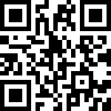 https://isna.ir/xdGrPv
