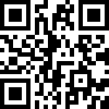 https://isna.ir/xdXdhT
