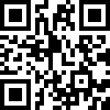 https://isna.ir/xdQKgN