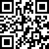 https://isna.ir/xd5qMy