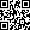 https://isna.ir/xdVSpr