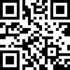 https://isna.ir/xdK7C2