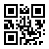 isna.ir/xdJ42b