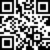 https://isna.ir/xdGTbY