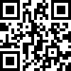 https://isna.ir/xd3pNn