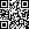 https://isna.ir/xdSdYB