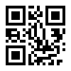 isna.ir/xdVV5c