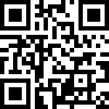 https://isna.ir/xd465x