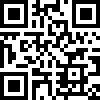 https://isna.ir/xcX4DS