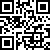 https://isna.ir/xdKfds