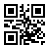 isna.ir/xdWCZH
