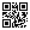 isna.ir/xd3nZc