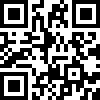 https://isna.ir/xdHb8p