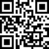 https://isna.ir/xdWg99