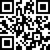 https://isna.ir/xd3Jxc