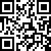 https://isna.ir/xdTDq3