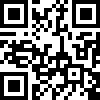 https://isna.ir/xdHQ3s