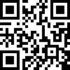 https://isna.ir/xdKf5r