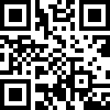 https://isna.ir/xdKKhf