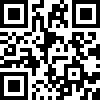 https://isna.ir/xcXgv8