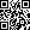 https://isna.ir/xdRFYP