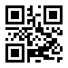 isna.ir/xdN9Jh