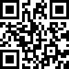 https://isna.ir/xdKxB6