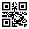 isna.ir/xdN9gc
