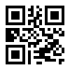 isna.ir/xdKn3s