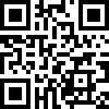 https://isna.ir/xdFkMB