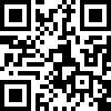 https://isna.ir/xd4NnL