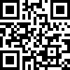 https://isna.ir/xdWrXr