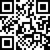 https://isna.ir/xdQ5vx