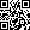 https://isna.ir/xdQSmz