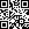 https://isna.ir/xdFV57