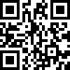 https://isna.ir/xdKS5f