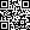 https://isna.ir/xdVBNg