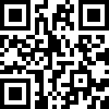 https://isna.ir/xdRyP8