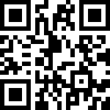 https://isna.ir/xdTW2w