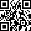 https://isna.ir/xdNx6F