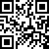 https://isna.ir/xdHMHY