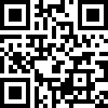 https://isna.ir/xdXj7H