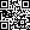 https://isna.ir/xdM729