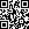 https://isna.ir/xdW4f3