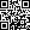 https://isna.ir/xdVw7z