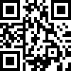 https://isna.ir/xcdHC