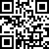 https://isna.ir/xdHtFt