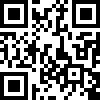 https://isna.ir/xdLjNJ
