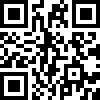 https://isna.ir/xd3ddT