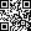 https://isna.ir/xdGhCZ